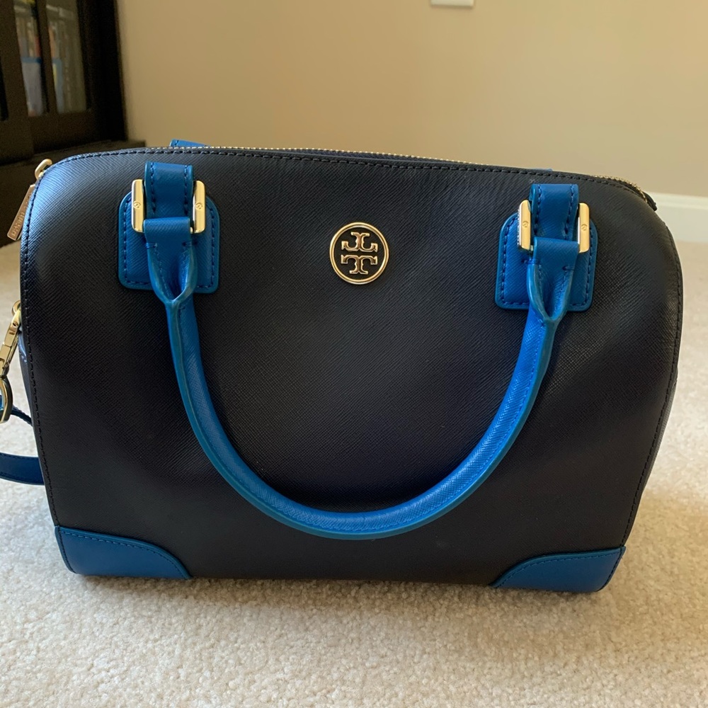 Tory Burch purse